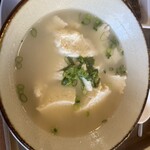 宮良そば 那覇店 - 