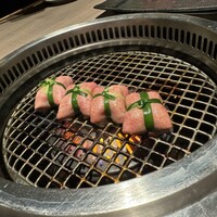 うし松 - 