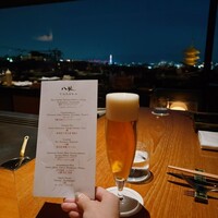 八坂 - 