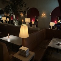 マディソン ニューヨーク キッチン - 