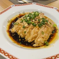 CANTON8 銀座店 - 
