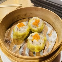 CANTON8 銀座店 - 