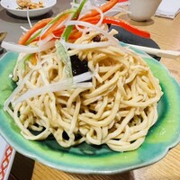 CANTON8 銀座店 - 