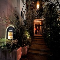 マディソン ニューヨーク キッチン - 