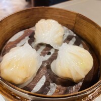 CANTON8 銀座店 - 