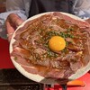 もみだれ焼肉獅子楼 石垣島店