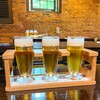 サッポロビール博物館