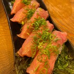 炙り家 ぼっけもん - 