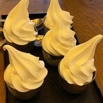 炙り家 ぼっけもん - 