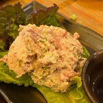 炙り家 ぼっけもん - 