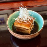 すまやどぅ　あか浜やー - 