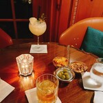 ザ・リッツ・カールトン大阪 - 