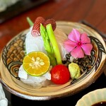 すまやどぅ　あか浜やー - 