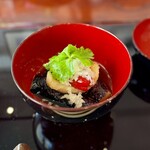 すまやどぅ　あか浜やー - 