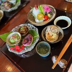 すまやどぅ　あか浜やー - 