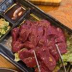 炙り家 ぼっけもん - 