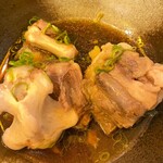 炙り家 ぼっけもん - 