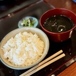 すまやどぅ　あか浜やー - 