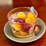 すまやどぅ　あか浜やー - 