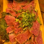 炙り家 ぼっけもん - 