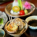 すまやどぅ　あか浜やー - 