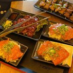 炙り家 ぼっけもん - 