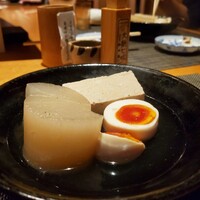 かさね - 