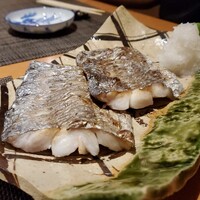 かさね - 