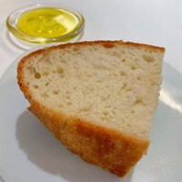 なかがわ - 