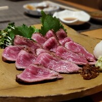 かさね - 