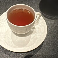 西麻布 焼肉 X - 