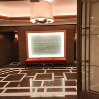 レ セゾン - フランス語読めにゃい