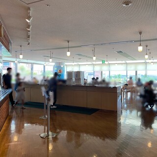 ポートテラスカフェ_2