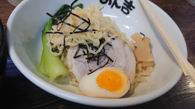らーめん めん吉 新松戸店 - 新松戸/ラーメン | 食べログ