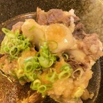 炙り家 ぼっけもん - 