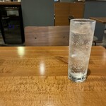 ウルスブラン - 