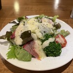 ウルスブラン - 