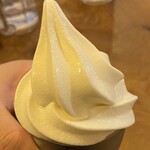 炙り家 ぼっけもん - 