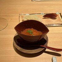 江戸前鮓 すし通 - 