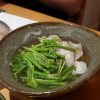 かさね - 
