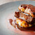 Cafe&Bistro FOR YU - 料理写真: