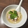 寿製麺よしかわ 坂戸店