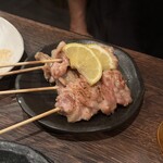 YAKITORI工房 五みずきっちん - 