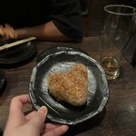 YAKITORI工房 五みずきっちん - 