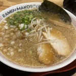 まこと屋 - 料理写真: