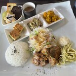 レストハウス 蘭和 - 