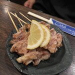 YAKITORI工房 五みずきっちん - 