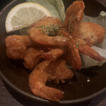 YAKITORI工房 五みずきっちん - 