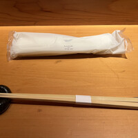 SUSHI TOKYO TEN、 横浜店 -  SUSHI TOKYO TEN、 横浜店 -