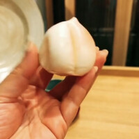 の弥七 - 